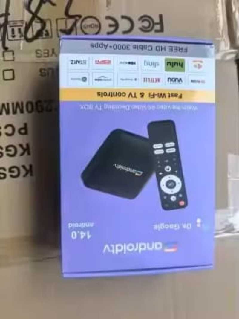 Image supplémentaire